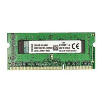 Crucial  CT4G4SFS8266 CL19 4GB 2666MHz Single-DDR4